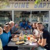 Tournoi automne 2025